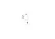 DORNBRACHT eTOOL Befestigung ERSATZTEILE 90172015000 18 x 12 x 20 mm, 9017201500090 Galeriebild 2